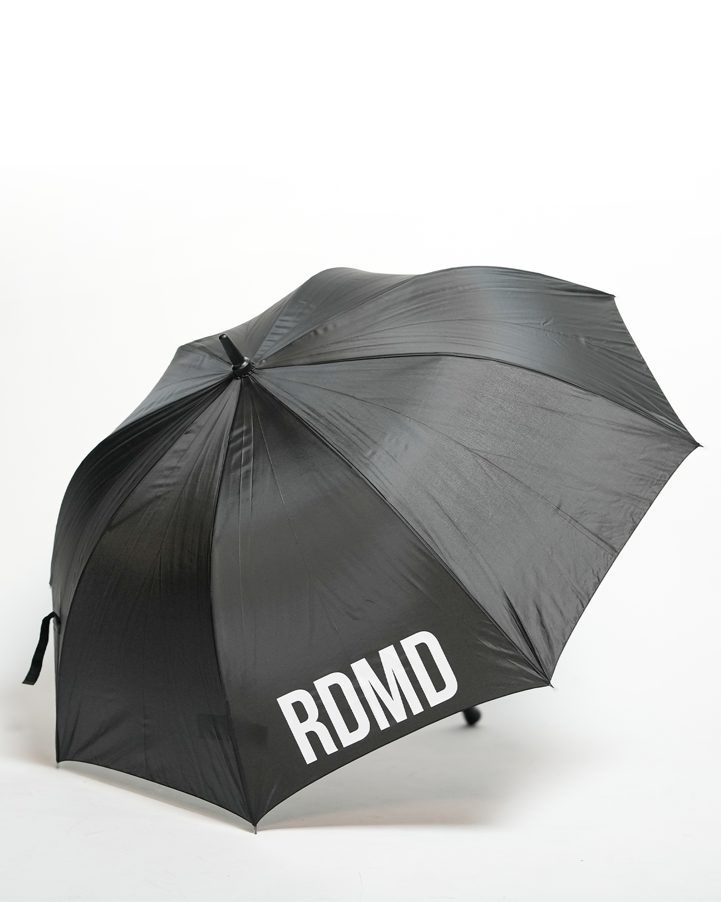 RDMD Umbrella