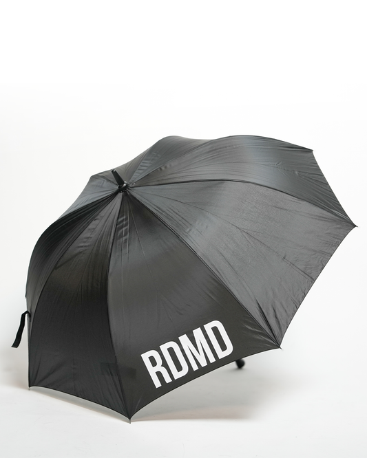RDMD Umbrella